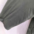 ビームス BEAMS 19AW プリマロフト モッズ コート メンズ JPN:M