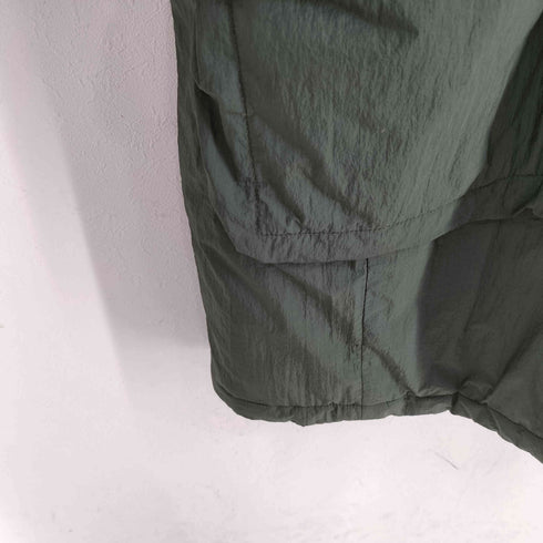 ビームス BEAMS 19AW プリマロフト モッズ コート メンズ JPN:M