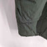 ビームス BEAMS 19AW プリマロフト モッズ コート メンズ JPN:M