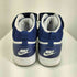 ナイキ NIKE Court Borough Mid 2 White レディース JPN:24