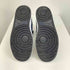 ナイキ NIKE Court Borough Mid 2 White レディース JPN:24