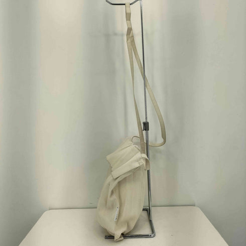 ミーイッセイミヤケ me ISSEY MIYAKE プリーツ ショルダーバッグ レディース