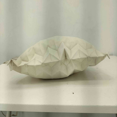 ミーイッセイミヤケ me ISSEY MIYAKE プリーツ ショルダーバッグ レディース