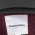 サスクワァッチファブリックス SASQUATCHfabrix. 22AW VALUE THE WORKING CLASS VINTAGE SWEATSHIRT ボロ 襤褸 メンズ JPN:XL