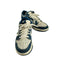 ナイキ NIKE Dunk Low Industrial Blue Sashiko レディース JPN:24
