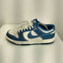 ナイキ NIKE Dunk Low Industrial Blue Sashiko レディース JPN:24