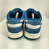 ナイキ NIKE Dunk Low Industrial Blue Sashiko レディース JPN:24