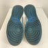 ナイキ NIKE Dunk Low Industrial Blue Sashiko レディース JPN:24