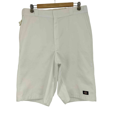 ディッキーズ Dickies ワークショーツ メンズ FR:36-38
