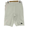 ディッキーズ Dickies ワークショーツ メンズ FR:36-38