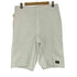 ディッキーズ Dickies ワークショーツ メンズ FR:36-38