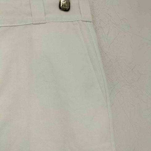 ディッキーズ Dickies ワークショーツ メンズ FR:36-38