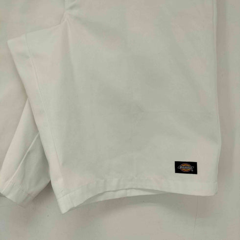 ディッキーズ Dickies ワークショーツ メンズ FR:36-38