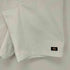 ディッキーズ Dickies ワークショーツ メンズ FR:36-38