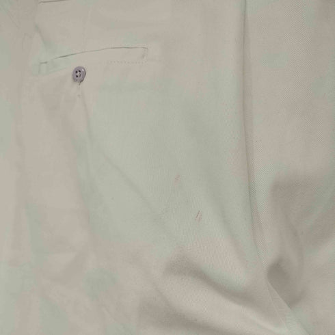 ディッキーズ Dickies ワークショーツ メンズ FR:36-38