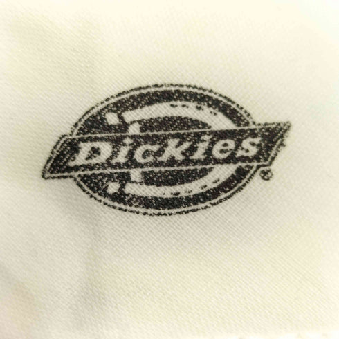 ディッキーズ Dickies ワークショーツ メンズ FR:36-38