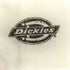 ディッキーズ Dickies ワークショーツ メンズ FR:36-38