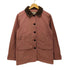 エルエルビーン L.L.Bean CHORE COAT チョアコート BARN JACKET バーンジャケット レディース import:XS