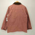 エルエルビーン L.L.Bean CHORE COAT チョアコート BARN JACKET バーンジャケット レディース import:XS