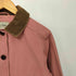 エルエルビーン L.L.Bean CHORE COAT チョアコート BARN JACKET バーンジャケット レディース import:XS