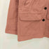 エルエルビーン L.L.Bean CHORE COAT チョアコート BARN JACKET バーンジャケット レディース import:XS