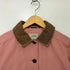 エルエルビーン L.L.Bean CHORE COAT チョアコート BARN JACKET バーンジャケット レディース import:XS