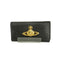 ヴィヴィアンウエストウッドアクセサリー Vivienne Westwood Accessories オーブロゴ 4連キーケース レディース
