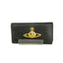 ヴィヴィアンウエストウッドアクセサリー Vivienne Westwood Accessories オーブロゴ 4連キーケース レディース
