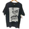 サスクワァッチファブリックス SASQUATCHfabrix. 20SS 滑稽議事堂 TEE メンズ