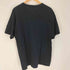 サスクワァッチファブリックス SASQUATCHfabrix. 20SS 滑稽議事堂 TEE メンズ