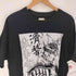 サスクワァッチファブリックス SASQUATCHfabrix. 20SS 滑稽議事堂 TEE メンズ