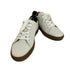 バナナリパブリック BANANA REPUBLIC Nicklas レザースニーカー メンズ US:8.5