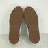 バナナリパブリック BANANA REPUBLIC Nicklas レザースニーカー メンズ US:8.5