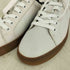 バナナリパブリック BANANA REPUBLIC Nicklas レザースニーカー メンズ US:8.5