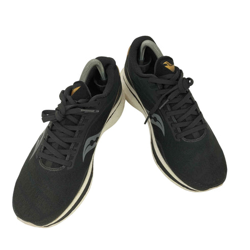 サッカニー SAUCONY ENDORPHIN SPEED ローカット スニーカー メンズ JPN:26