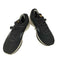 サッカニー SAUCONY ENDORPHIN SPEED ローカット スニーカー メンズ JPN:26