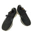 サッカニー SAUCONY ENDORPHIN SPEED ローカット スニーカー メンズ JPN:26