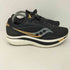 サッカニー SAUCONY ENDORPHIN SPEED ローカット スニーカー メンズ JPN:26