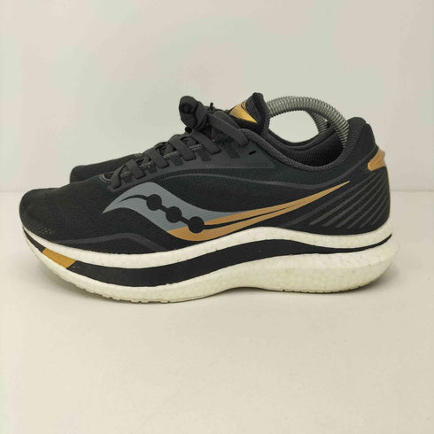 サッカニー SAUCONY ENDORPHIN SPEED ローカット スニーカー メンズ JPN:26
