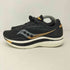 サッカニー SAUCONY ENDORPHIN SPEED ローカット スニーカー メンズ JPN:26