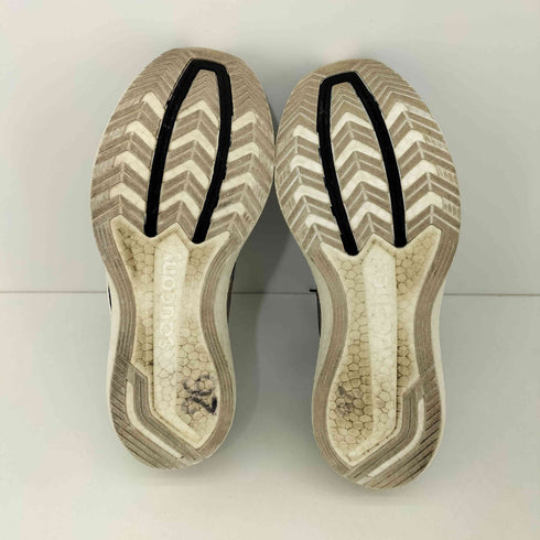 サッカニー SAUCONY ENDORPHIN SPEED ローカット スニーカー メンズ JPN:26