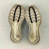 サッカニー SAUCONY ENDORPHIN SPEED ローカット スニーカー メンズ JPN:26