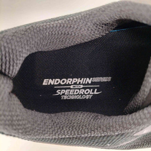 サッカニー SAUCONY ENDORPHIN SPEED ローカット スニーカー メンズ JPN:26