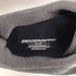 サッカニー SAUCONY ENDORPHIN SPEED ローカット スニーカー メンズ JPN:26