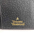 ヴィヴィアンウエストウッドアクセサリー Vivienne Westwood Accessories オーブロゴ 三つ折り財布 レディース