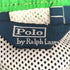 ポロバイラルフローレン Polo by RALPH LAUREN 90s 台湾製 ナイロン ショートパンツ メンズ JPN:L