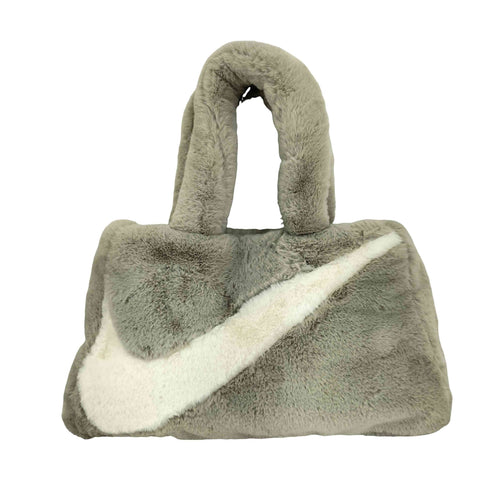 ナイキ NIKE NSW FX ファー トート レディース
