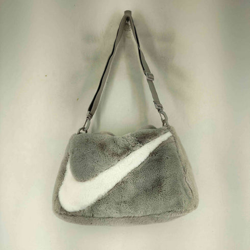 ナイキ NIKE NSW FX ファー トート レディース