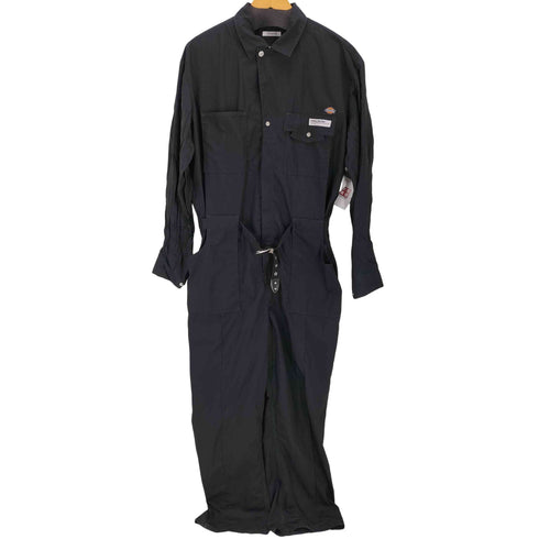 トーガアーカイブス TOGA ARCHIVES Jumpsuit Dickies SP メンズ 48