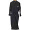 トーガアーカイブス TOGA ARCHIVES Jumpsuit Dickies SP メンズ 48